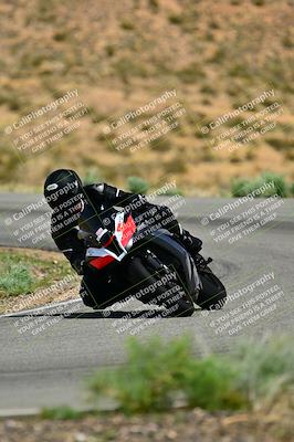 media/Apr-12-2025-TrackXperience (Sat) [[06d2a48708]]/Level 3/Session 4 (Turns 4 and 5)/